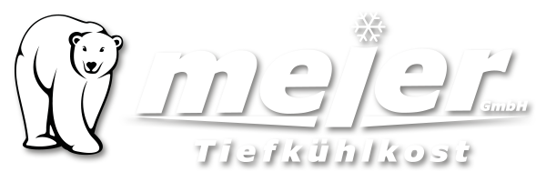Logo Meier TKK